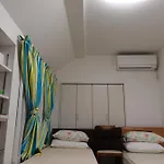 Women Only 3F