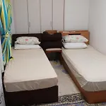 Women Only 3F