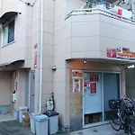 Women Only 3F